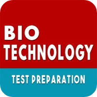 Biotechnology Quiz