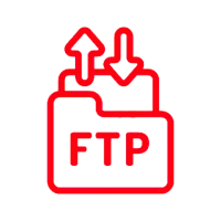 FTP Tool, Pro