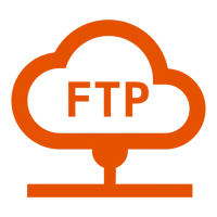 FTP Server - Multiple users
