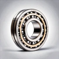 BearinGO - Bearing Catalog