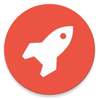 TC Slim – Study app tracking