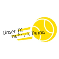 TC Stadecken-Elsheim