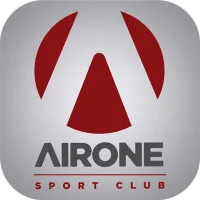 TC Airone