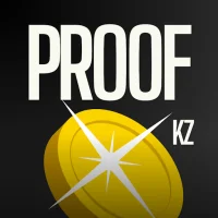 PROOF KZ