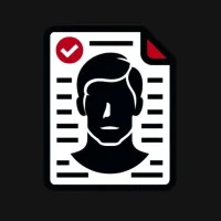 Maxx Report: Looksmaxing