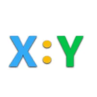 Ratio & Proportions Calculator