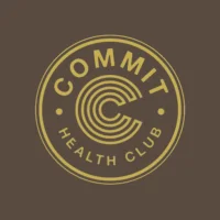 COMMIT.Healthclub