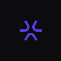 AR Helicopter Training