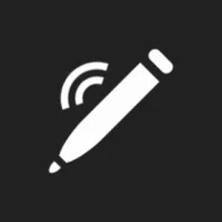 PenStar: Air Actions, wherever